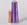 Venne GLITTER